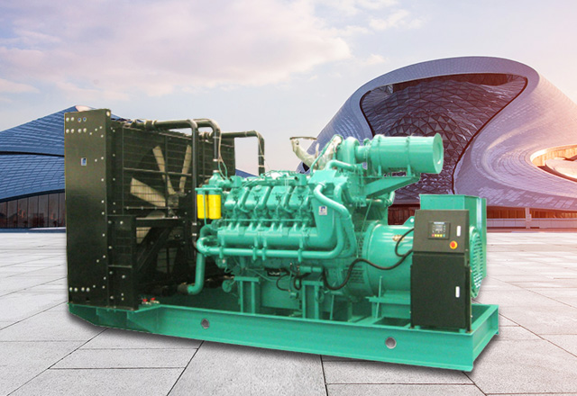 雄厚的技術(shù)實(shí)力