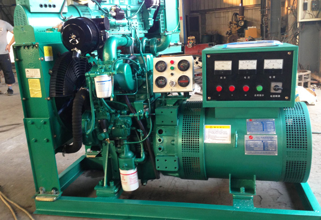 專(zhuān)業(yè)團(tuán)隊(duì)一站式服務(wù)